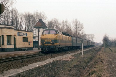 Koksijde - E8022.jpg